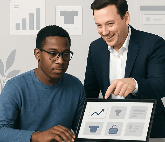 Navidium shipping protection widget in cart