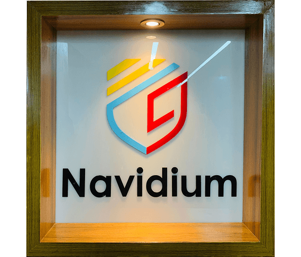 Navidium